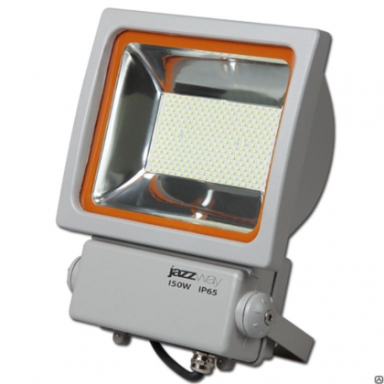 ������������ ��������� Jazzway SMD 125 ��. 11000 ��. ��������������� IP65 6500�